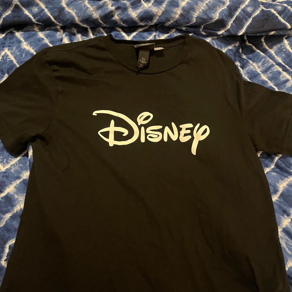 H&M shirt